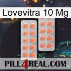 Lovevitra 10Mg 27